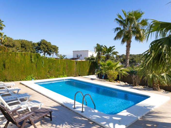 Image No.47-Villa de 4 chambres à vendre à Javea