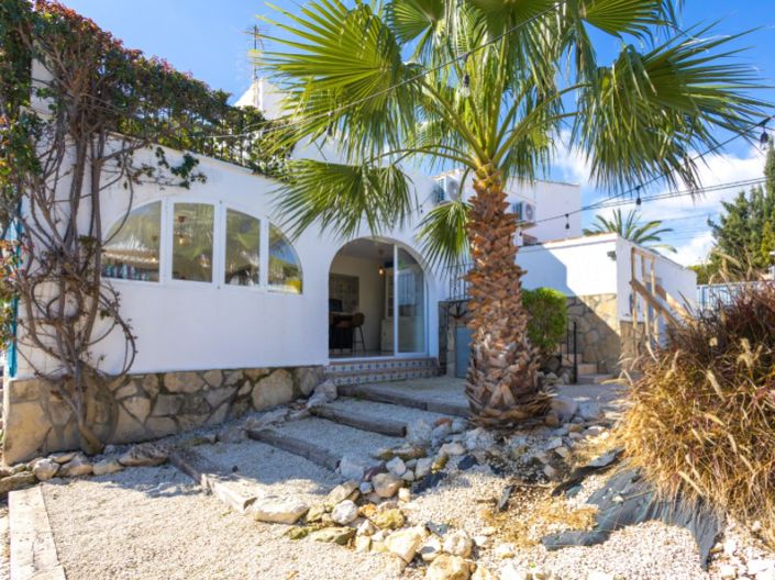 Image No.48-Villa de 4 chambres à vendre à Javea