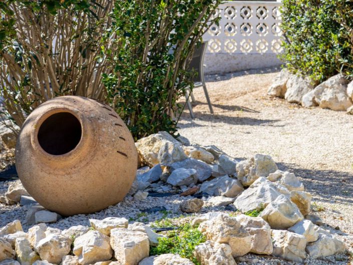 Image No.54-Villa de 4 chambres à vendre à Javea