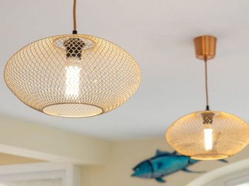 id27b5c201-0000-0500-0000-0000189a782f