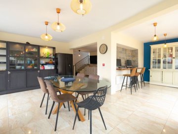 id27b5c201-0000-0500-0000-0000189a7831