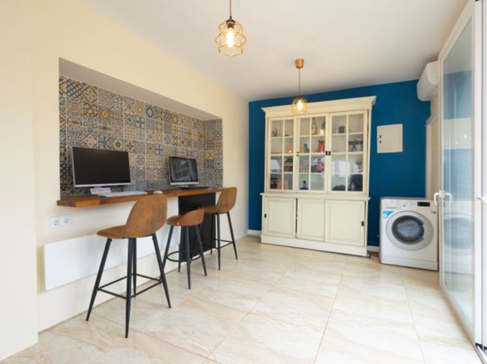 Image No.9-Villa de 4 chambres à vendre à Javea