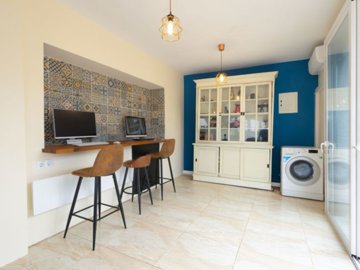 id27b5c201-0000-0500-0000-0000189a7832