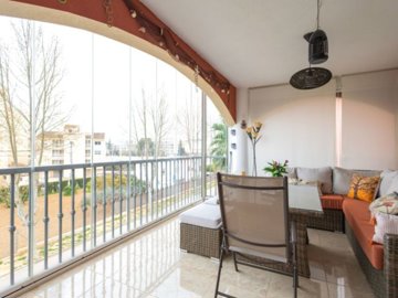 id6db5c201-0000-0500-0000-0000189a81ba