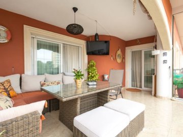 id6db5c201-0000-0500-0000-0000189a81bc