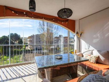 id6db5c201-0000-0500-0000-000018aec051