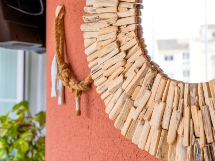 Image No.12-Appartement de 4 chambres à vendre à Javea