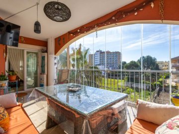 id6db5c201-0000-0500-0000-000018aec052