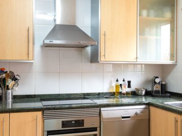 id6db5c201-0000-0500-0000-0000189a81c2