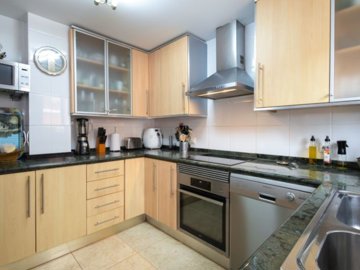 id6db5c201-0000-0500-0000-0000189a81c8