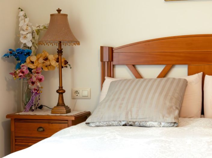 Image No.16-Appartement de 4 chambres à vendre à Javea