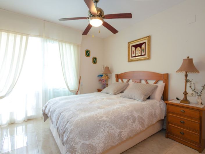 Image No.17-Appartement de 4 chambres à vendre à Javea