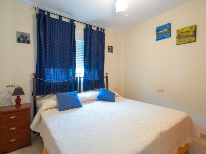 Image No.20-Appartement de 4 chambres à vendre à Javea