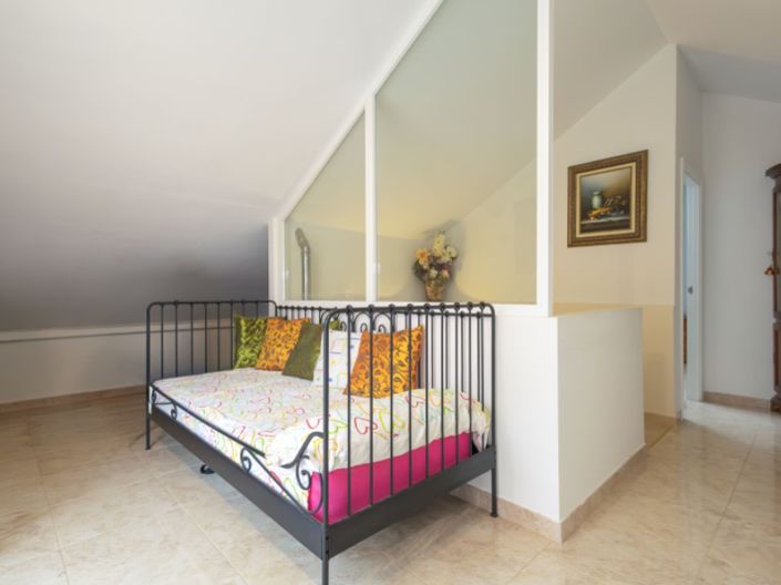 Image No.23-Appartement de 4 chambres à vendre à Javea