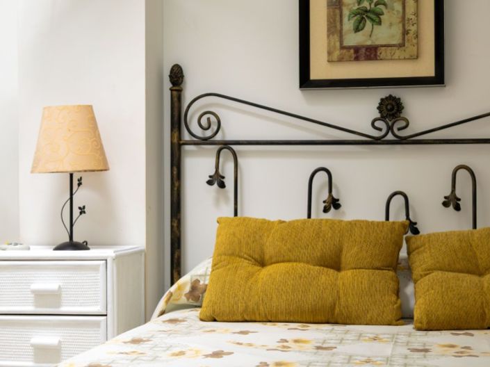 Image No.24-Appartement de 4 chambres à vendre à Javea