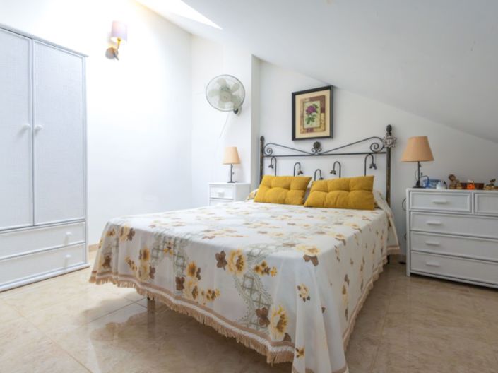 Image No.25-Appartement de 4 chambres à vendre à Javea