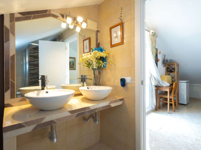 Image No.26-Appartement de 4 chambres à vendre à Javea