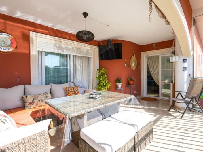 Image No.3-4 Bed Apartment for sale