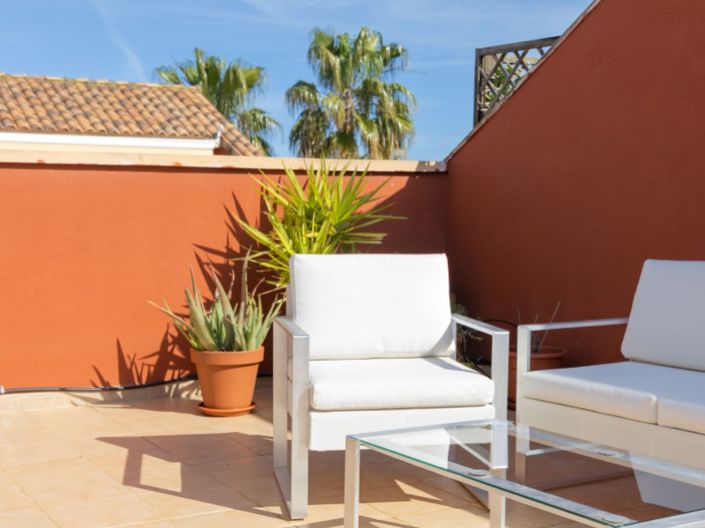 Image No.30-4 Bed Apartment for sale