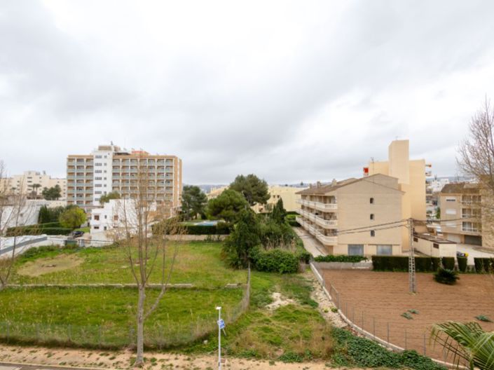 Image No.31-Appartement de 4 chambres à vendre à Javea