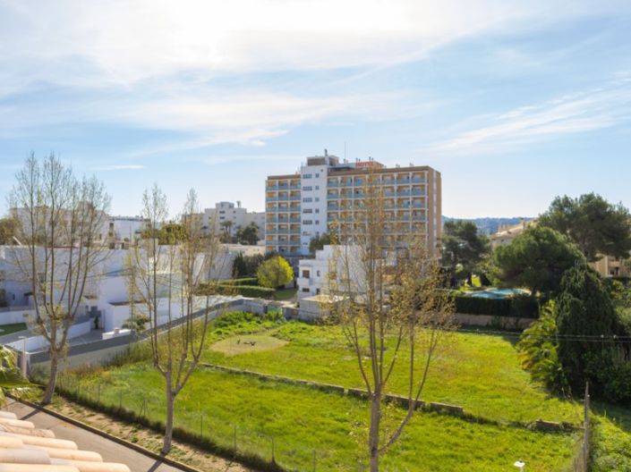 Image No.34-4 Bed Apartment for sale