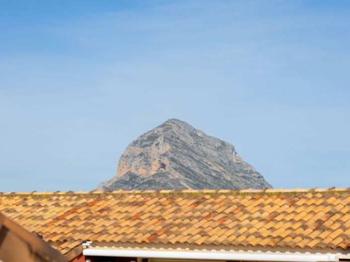 Image No.37-4 Bed Apartment for sale