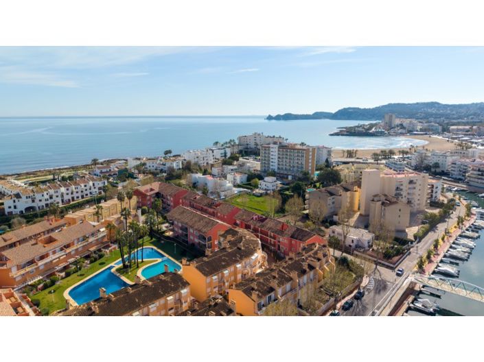 Image No.46-4 Bed Apartment for sale