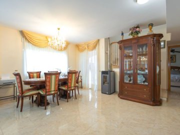 id6db5c201-0000-0500-0000-0000189a81ac