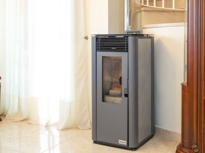 Image No.7-Appartement de 4 chambres à vendre à Javea