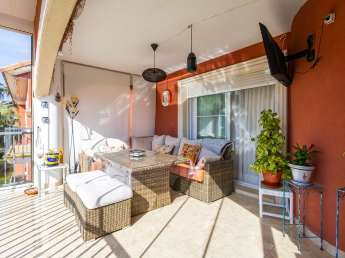 Image No.8-4 Bed Apartment for sale