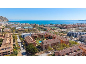 idbffbc301-0000-0500-0000-000018b245f1