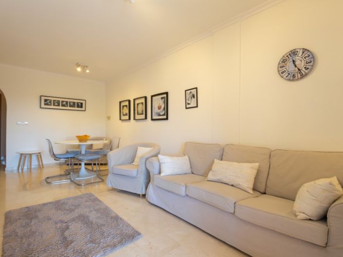 Image No.11-2 Bed Apartment for sale