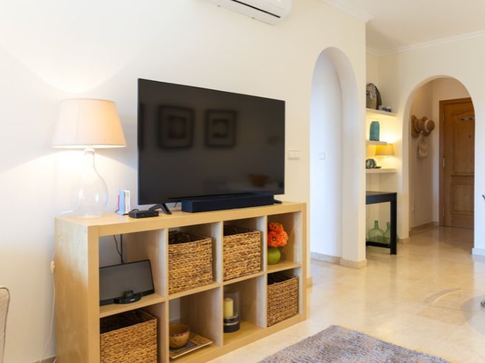 Image No.12-2 Bed Apartment for sale