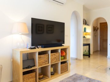 idbffbc301-0000-0500-0000-000018b24606