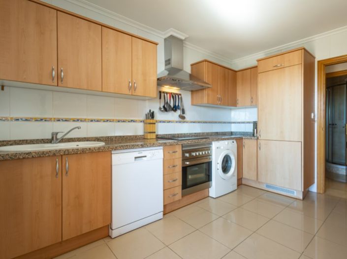 Image No.14-2 Bed Apartment for sale