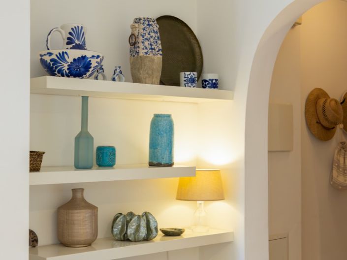 Image No.16-2 Bed Apartment for sale