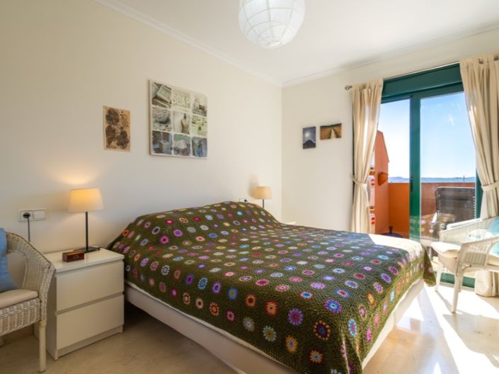 Image No.17-2 Bed Apartment for sale