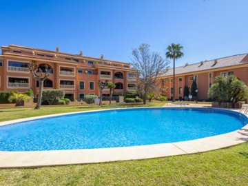 idbffbc301-0000-0500-0000-000018b245f3