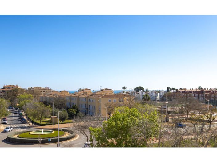 Image No.23-2 Bed Apartment for sale