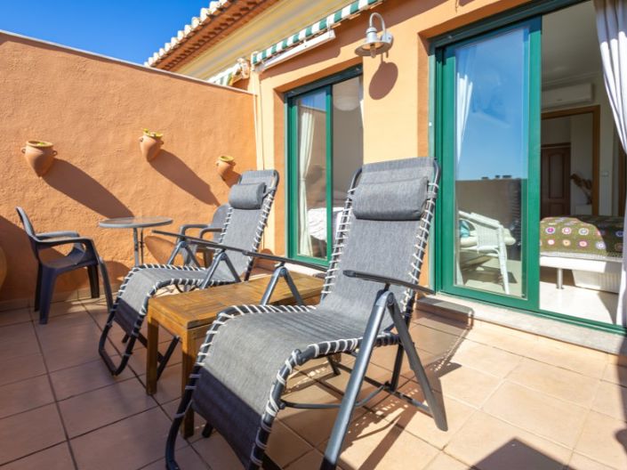 Image No.26-2 Bed Apartment for sale