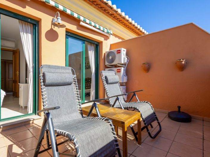 Image No.27-2 Bed Apartment for sale