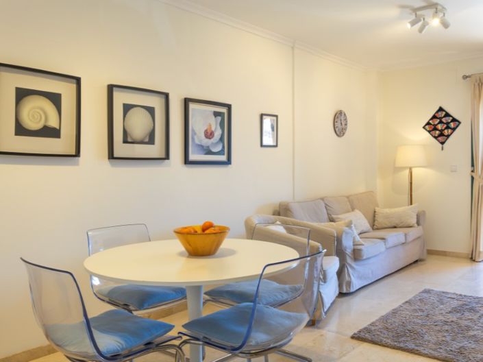 Image No.3-2 Bed Apartment for sale