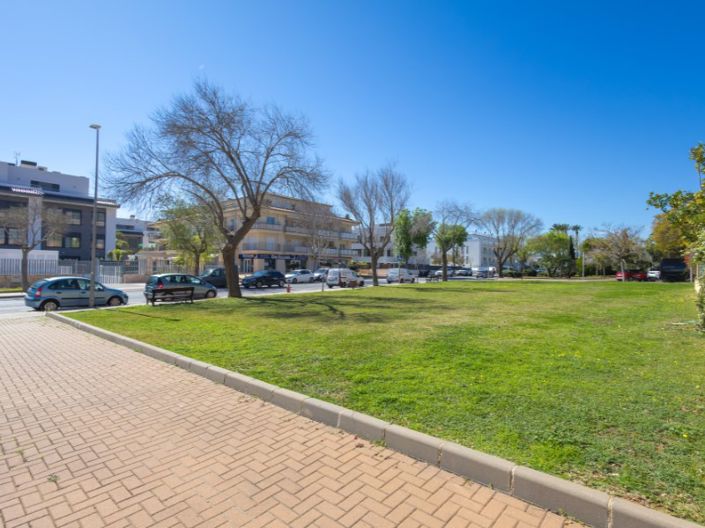 Image No.33-2 Bed Apartment for sale