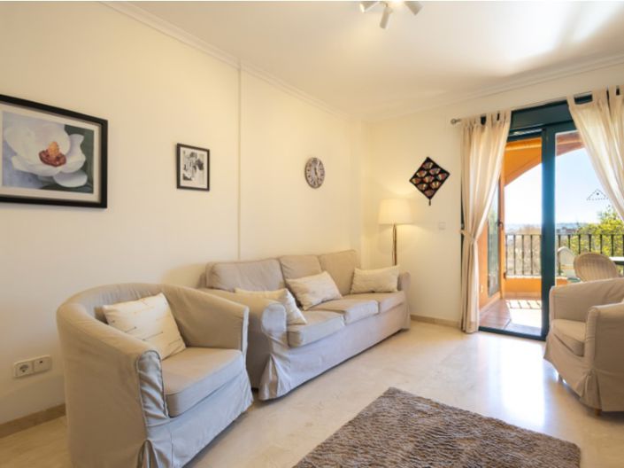 Image No.5-2 Bed Apartment for sale