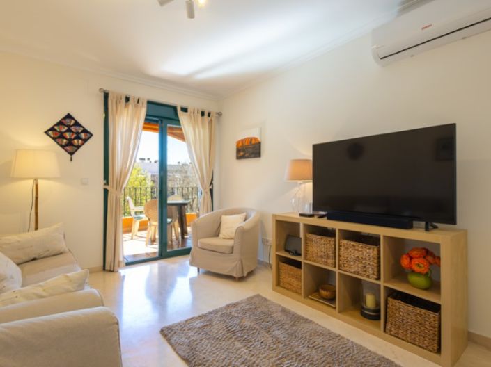 Image No.6-2 Bed Apartment for sale