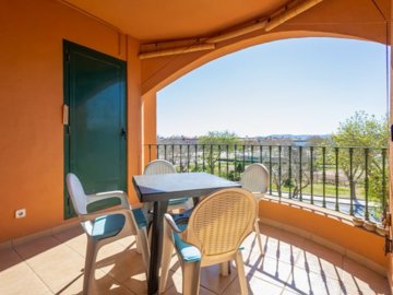 idbffbc301-0000-0500-0000-000018b245ff