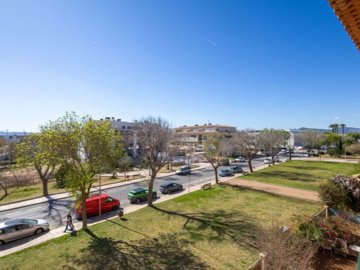 idbffbc301-0000-0500-0000-000018b24601