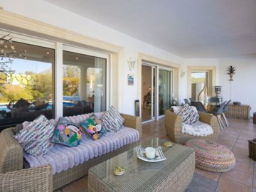 id083dc401-0000-0500-0000-000018c7e393