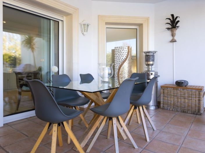 Image No.11-3 Bed Villa for sale