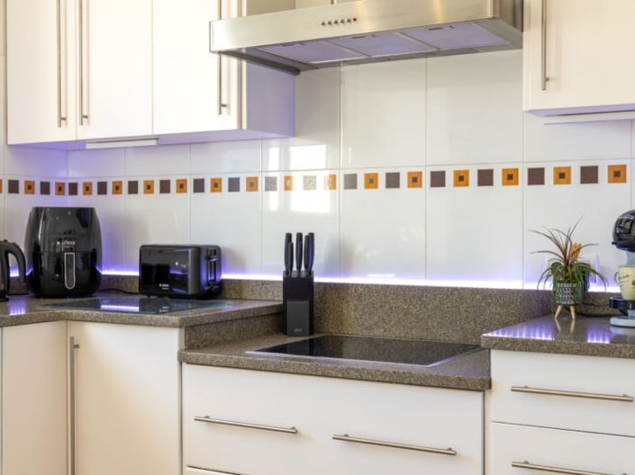 Image No.13-3 Bed Villa for sale